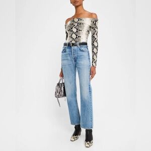 Citizens of Humanity vintage premium jeans Size 26 NWOT